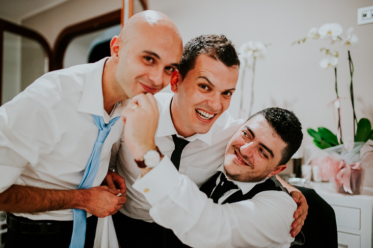 241__Maura♥Beniamino_Silvia Taddei Sardinia Destination Wedding 97.jpg